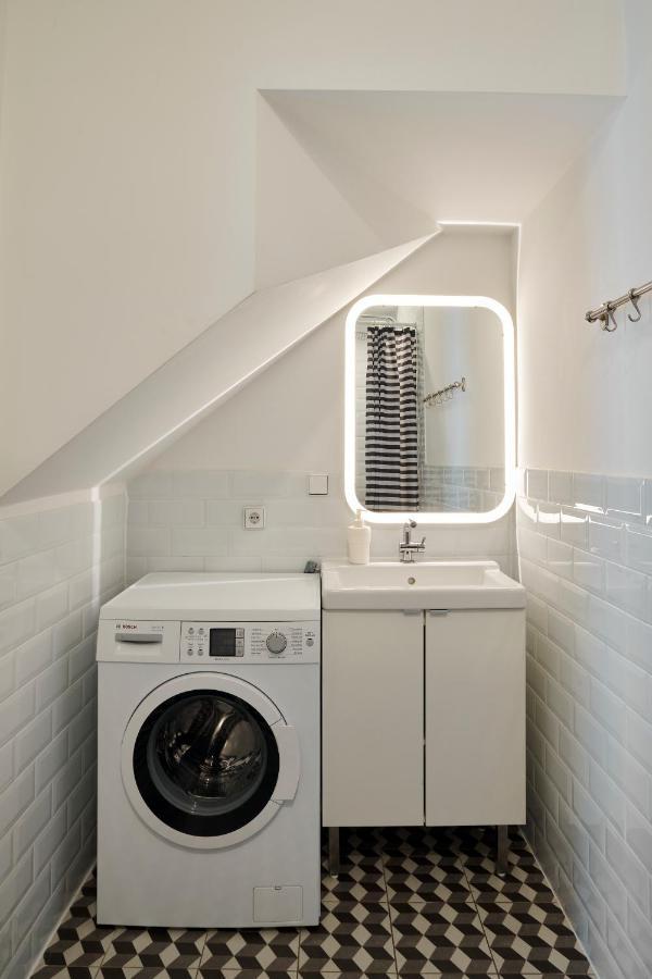 Beautiful And Cozy Remise For Up To 6 Guests Appartement