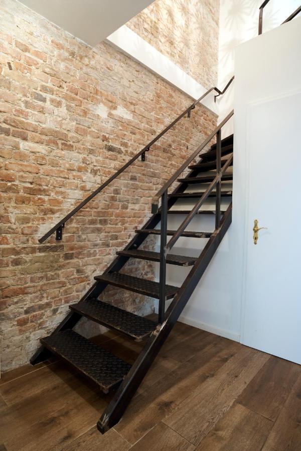 Appartement Beautiful And Cozy Remise For Up To 6 Guests *