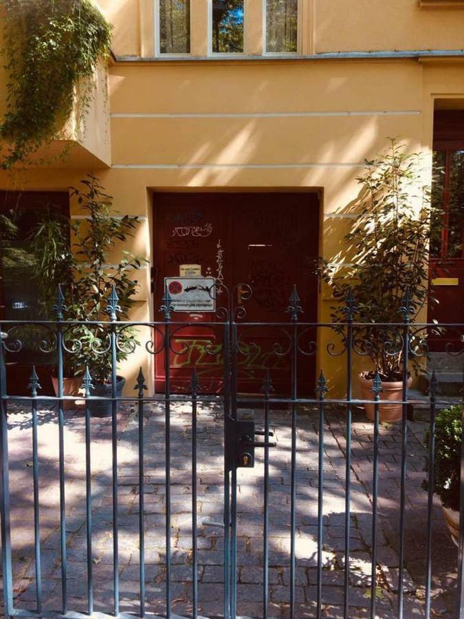 Appartement Beautiful And Cozy Remise For Up To 6 Guests *